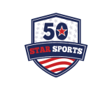 https://www.logocontest.com/public/logoimage/156273427550 Star Sports_50 Star Sports copy 12.png